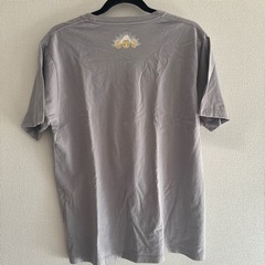 服/ファッション Tシャツ の画像
