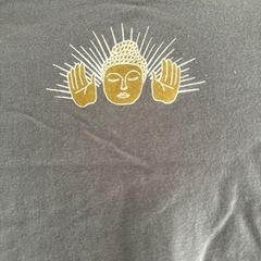 服/ファッション Tシャツ の画像