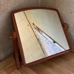鏡