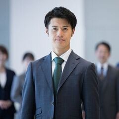 ★訳あり・ブランクあり歓迎★SE★PG★NWエンジニア★仙台市★...