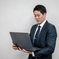★訳あり・ブランクあり歓迎★SE★PG★NWエンジニア★仙台市★自宅付近出張面接OK★【TMS】の画像