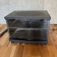 テレビ台