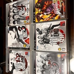 PS3箱付き☆コントローラー2つ、ソフトセット 楽天市場】PS3 本体 すぐ遊べるセット CECH-4200B おまけソフト