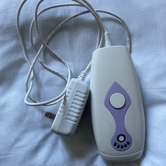 脱毛器