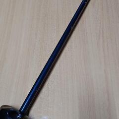 各種パークゴルフクラブ　一本単価