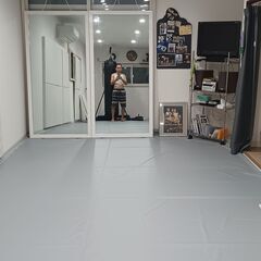 タイキック宇治の画像