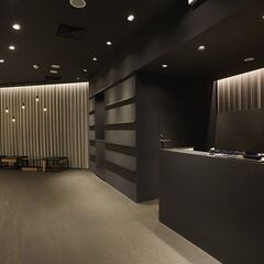 EYS音楽教室　三宮スタジオ
