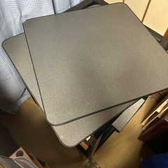 こたつ　配線なしの画像