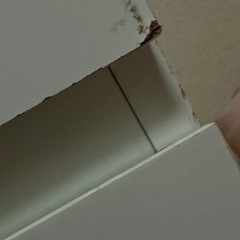 IKEA 
チェスト の画像