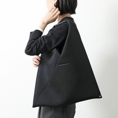 MM6 Maison Margielaバッグ