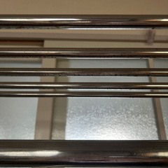 お譲り先決まりましたの画像