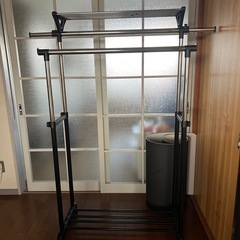 お譲り先決まりました