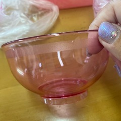 ✨新品✨タッパーウェア