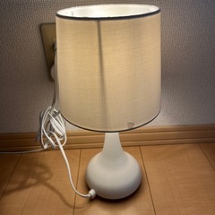 タッチ　　照明　間接照明の画像