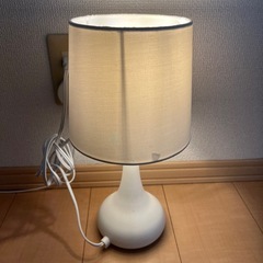 タッチ　　照明　間接照明の画像