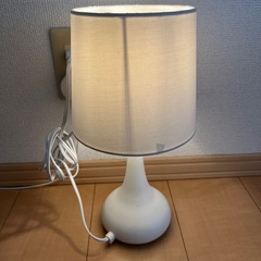 タッチ　　照明　間接照明の画像