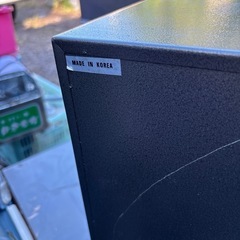 耐火金庫の画像