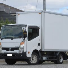 【車検取得後お渡し】オートマ＆ディーゼル車/アトラストラック（総...