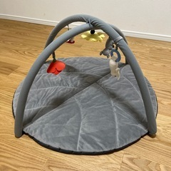 IKEA★ベビージム グッリガストの画像