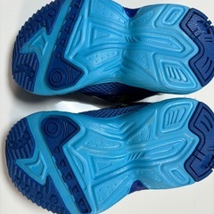 ドラえもん 靴  キッズ シューズ  の画像