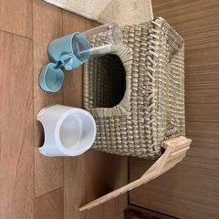 うさぎ関連商品