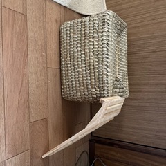 うさぎ関連商品の画像