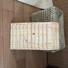 うさぎ関連商品の画像