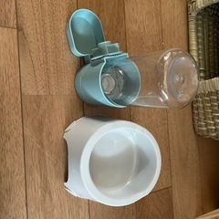 うさぎ関連商品の画像