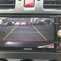 インプレッサXVあります🔵✨【🌟審査枠拡大中🌟】【自社ローン】の画像