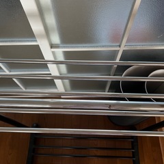 お譲り先決まりましたの画像