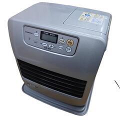 【売り切れ】コロナ　石油ストーブ　〜木造9畳　FH-G3216Y...