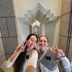 かぎ針編みを学びたいと思います！ - 京都市