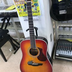 James ギターの中古が安い！激安で譲ります・無料であげます