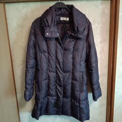 服/ファッション コートレデース