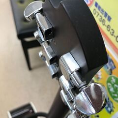 【A11】アコースティックギター James J-3000 CAOの画像