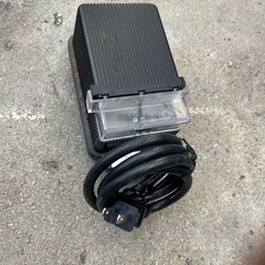 トランス　GL-12TRの画像