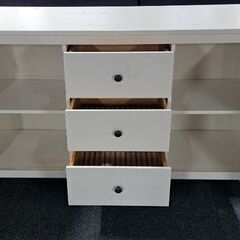 サイドボード  美品！の画像