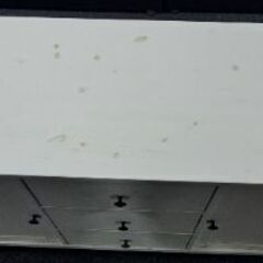 サイドボード  美品！の画像