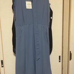 ワンピースの画像