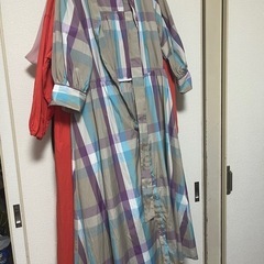 ワンピースの画像