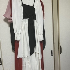 ワンピースの画像