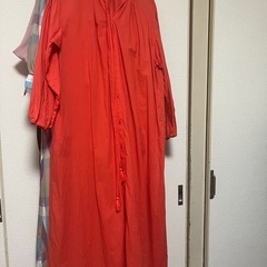 ワンピース