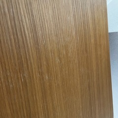 小型テーブル　サイドテーブルの画像