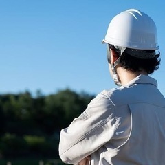 火気の監視員【北海道求人】