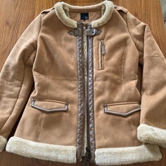 レディース　ジャケット