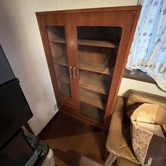 本棚差し上げますの画像