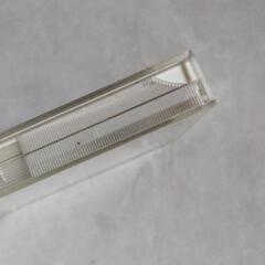 ギターによる歌謡大全集の画像