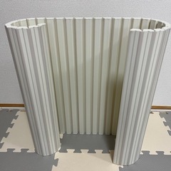 【美品】風呂のふた