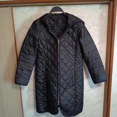 服/ファッション カーディガン レディース
