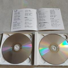 歌のない歌謡曲大全集の画像